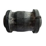 Сайлентблок GENERAL PARTS 4865432040 TOYOTA Camry