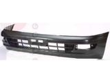 Бампер передний TYG TY04057BA TOYOTA CARINA E/CORONA 190 1992-1996