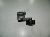Ролик натяжной BMW 5-SERIES E60 N52B30A (Контрактный) 26364609