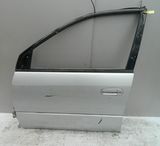 Дверь TOYOTA IPSUM CXM10 Перед Лев (Контрактный) 40951480
