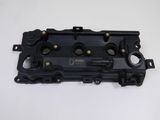 Крышка клапанная GENERAL PARTS 13264JP01B NISSAN TEANA J32 VQ25DE LH