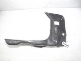 Брызговик TOYOTA ALLEX NZE121 1NZ (Контрактный)