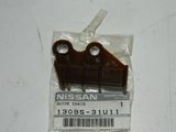 Успокоитель цепи ГРМ NISSAN 1308531U11