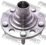 Ступица FEBEST 0182ACV45R