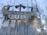 Рамка радиатора TOYOTA AVENSIS AZT250 (Контрактный) 79773955