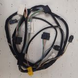 Жгут электропроводов моторного отсека RENAULT 8200437988 RENAULT Megane II