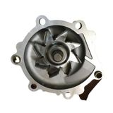 Помпа водяная GMB GWT115A TOYOTA