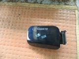 Лючок бензобака BMW 5-SERIES F10 (Контрактный) 23576000027