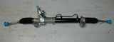 Рейка рулевая GENERAL PARTS 4420033490 TOYOTA CAMRY ACV40 LHD