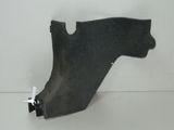 Накладка на порог HYUNDAI EQUUS VI G6DA 2013-2015 Перед Лев (Б/У) 35017436