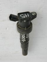 Катушка зажигания HYUNDAI SOLARIS HCR G4LC (Б/У) 1150707