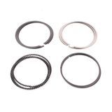 Кольца поршневые CHERY 3721DE1004030