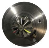 Картридж турбины SLTURBO A6460901380 MERCEDES-BENZ Viano,Vito