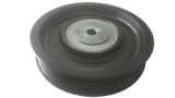 Ролик натяжной TOYOTA 1660350030 TOYOTA Tundra