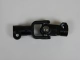 Кардан рулевой GENERAL PARTS 4520932010 TOYOTA COROLLA #90 88-92, RAV IV 97-00