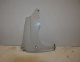 Крыло MITSUBISHI DINGO CQ2A Перед Прав(Контрактный) 46098860