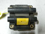 Катушка зажигания SUBARU (Контрактный) 79773612