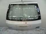 Дверь 5-я MITSUBISHI RVR N61W (Контрактный) 65243183