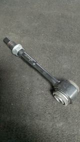 Тяга регулировочная LYNX C5489L