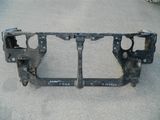 Рамка радиатора MITSUBISHI DIAMANTE F15A (Контрактный) 240820