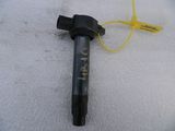 Катушка зажигания MITSUBISHI LANCER 4B10 (Контрактный) 79768867