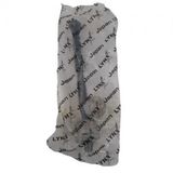 Тяга рулевая LYNXAUTO C2043LR TOYOTA