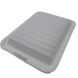 Фильтр воздушный LIFAN F1109160