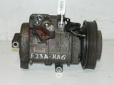 Компрессор кондиционера HONDA ODYSSEY F23A (Контрактный) 45990077