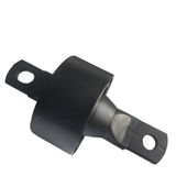 Сайлентблок RBI O25288BX HONDA
