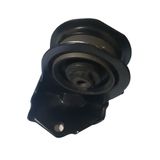 Подушка двигателя MITSUBISHI MB844290 MITSUBISHI