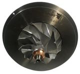 Картридж турбины SLTURBO 4917701512 MITSUBISHI L200, Pajero Sport