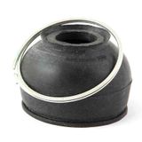 Пыльник шаровой опоры JIKIU CB23013 MITSUBISHI COLT 04-12