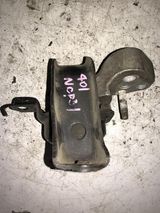 Подушка двигателя TOYOTA BB NCP31 1NZFE (Контрактный)