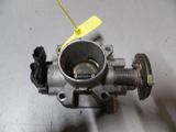 Дроссельная заслонка NISSAN QG15DE (Контрактный) 79780867