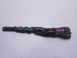 Балка ДВС с подушкой MITSUBISHI LANCER CS2A 4G15 Перед 16442510 (Контрактный)