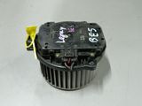 Мотор печки SUBARU LEGACY BE5 (Контрактный) 64492078