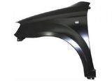 Крыло SAT STCVA5016A2 Перед. Лев. CHEVROLET AVEO 4D T250 2007-2008