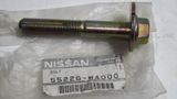 Болт NISSAN 55226WA000