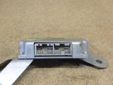 Блок управления АКПП NISSAN BLUEBIRD SYLPHY MR20DE (Контрактный) 79590860