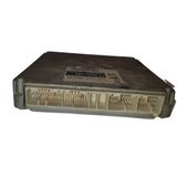 Блок управления ДВС DENSO 8966122850 TOYOTA Mark II (Б/У)