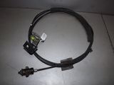 Трос лючка бензобака HONDA CR-V RE5 R20A (Контрактный) 35023843