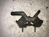 Подушка акпп TOYOTA CAMRY SXV20 5S (Контрактный)