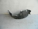 Подкрылок TOYOTA MARK II JZX90 Перед Лев (Контрактный) 45980019