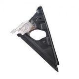 Уплотнитель VAG 8R0867368