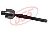 Тяга рулевая 555 SR1630 MAZDA 6, MAZDA ATENZA 2002-