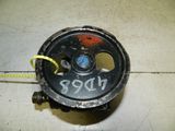Гидроусилитель руля MITSUBISHI 4D68 (Контрактный) 79768382
