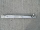 Усилитель бампера TOYOTA VEROSSA GX110 Перед (Контрактный) 35021670