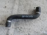 Патрубок радиатора SUBARU FB20 (Контрактный) 10426319