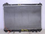 Радиатор ДВС MAZDA DEMIO DY3W ZJVE (Контрактный) 65243566