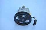 Насос ГУР GENERAL PARTS 4910065J00 SUZUKI ESCUDO, GRAND VITARA J20A, TD54V, TE54V, TA74W, TD94W